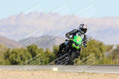 media/Feb-23-2024-2WTD (Fri) [[a719da276a]]/4-C Group/Session 2 Turn 9 Entry/